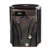 AquaCal TropiCool TC1000 Water Chiller (Cool Only) - Sauna Heater Supply