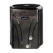 AquaCal TropiCool TC1000 Water Chiller (Cool Only) - Sauna Heater Supply