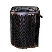 AquaCal TropiCool TC1500 Water Chiller (Cool Only) - Sauna Heater Supply