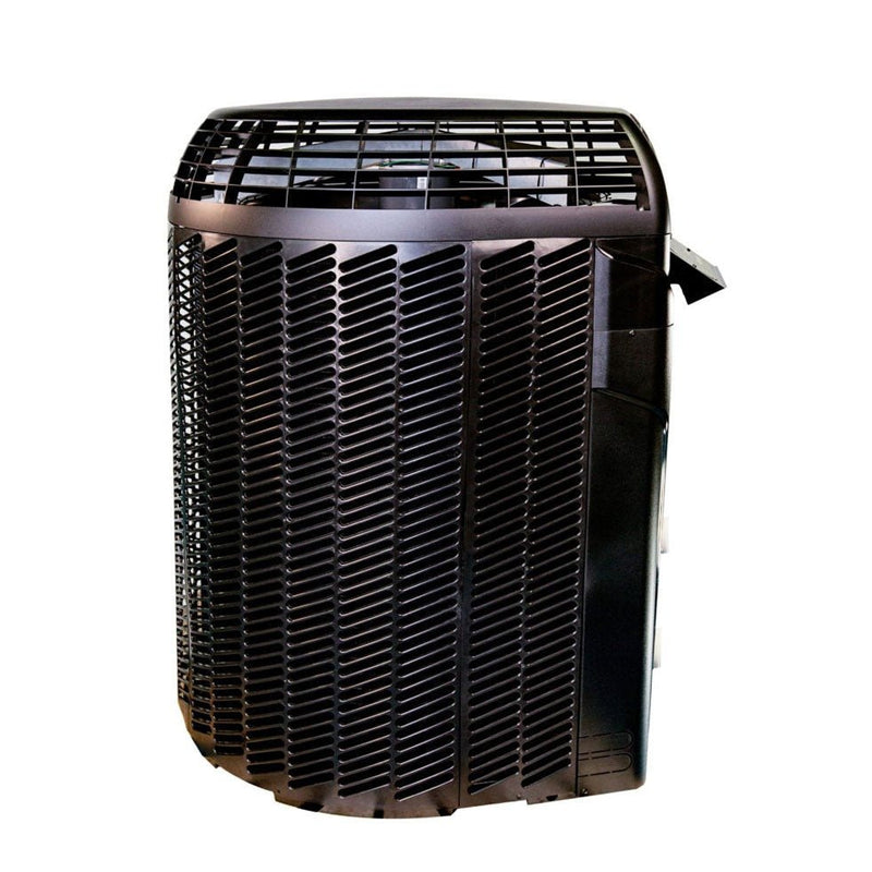 AquaCal TropiCool TC1500 Water Chiller (Cool Only) - Sauna Heater Supply