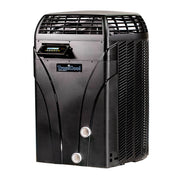AquaCal TropiCool TC1500 Water Chiller (Cool Only) - Sauna Heater Supply