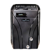 AquaCal TropiCool TC1500 Water Chiller (Cool Only) - Sauna Heater Supply