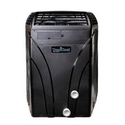 AquaCal TropiCool TC1500 Water Chiller (Cool Only) - Sauna Heater Supply