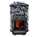 Cozy Heat 18 Sauna Stove - Sauna Heater Supply