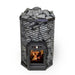 Cozy Heat 18 Sauna Stove - Sauna Heater Supply