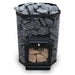 Cozy Heat 18 Sauna Stove - Sauna Heater Supply