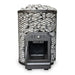 Cozy Heat O 18 Sauna Stove - Sauna Heater Supply