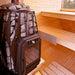 Cozy Heat OG 18 Sauna Stove - Sauna Heater Supply