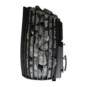 Cozy Heat SW 18 Sauna Stove - Sauna Heater Supply
