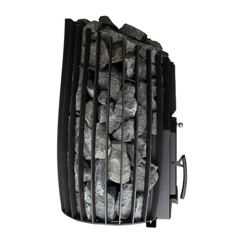 Cozy Heat SW 18 Sauna Stove - Sauna Heater Supply