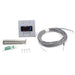 DIGITAL 1 FIELD KIT - Sauna Heater Supply