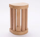 Dundalk LeisureCraft Cedar Light Shade - Sauna Heater Supply