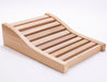 Dundalk LeisureCraft Elite Back Rest - Sauna Heater Supply