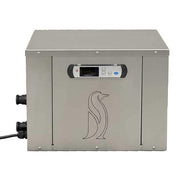 Dundalk LeisureCraft The Polar Plunge Tub - Sauna Heater Supply