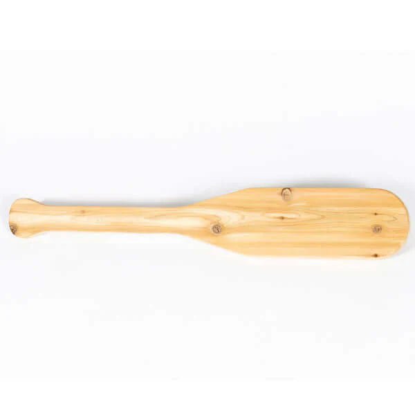 Dundalk LeisureCraft The Starlight Wood Burning Hot Tub - Sauna Heater Supply