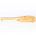 Dundalk LeisureCraft The Starlight Wood Burning Hot Tub - Sauna Heater Supply