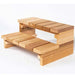 Dundalk LeisureCraft The Starlight Wood Burning Hot Tub - Sauna Heater Supply