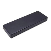 Finnmark Combination Sauna Cushion - Sauna Heater Supply