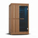 Finnmark FD - 4 Trinity Infra - Steam Sauna - Sauna Heater Supply