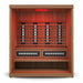 Finnmark FD - 5 Trinity XL Infra - Steam Sauna - Sauna Heater Supply