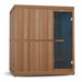 Finnmark FD - 5 Trinity XL Infra - Steam Sauna - Sauna Heater Supply