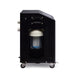 Golden Designs Dynamic Cold Therapy Cooling/Heating System DCT ‐ 1.0 HP Hot and Cold Tub WIFI APP - Sauna Heater Supply