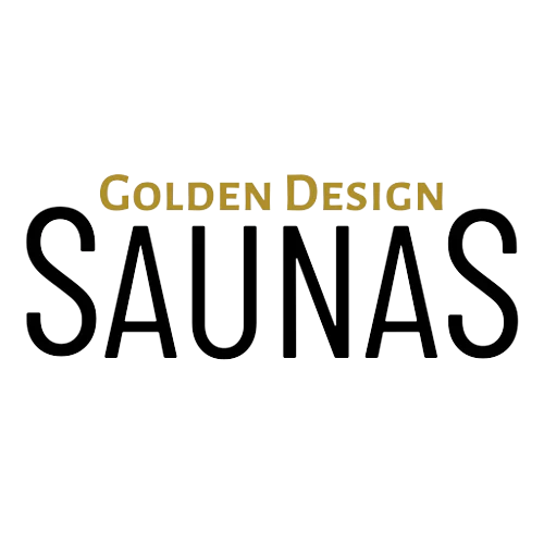 Still Have Questions About Golden Designs?