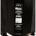Gulfstream HE110RA Pool Heat Pump (Heat Only) - Sauna Heater Supply