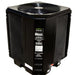 Gulfstream HE110RA Pool Heat Pump (Heat Only) - Sauna Heater Supply