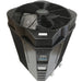Gulfstream HE125RA Pool Heat Pump (Heat Only) - Sauna Heater Supply