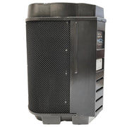 Gulfstream HE125RA Pool Heat Pump (Heat Only) - Sauna Heater Supply