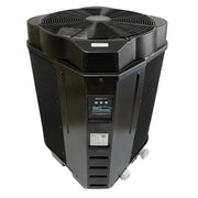 Gulfstream HE150TA Pool Heat Pump (Heat and Cool) - Sauna Heater Supply
