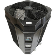 Gulfstream HE150TA Pool Heat Pump (Heat and Cool) - Sauna Heater Supply