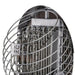 H3001032 - Sauna Heater Supply