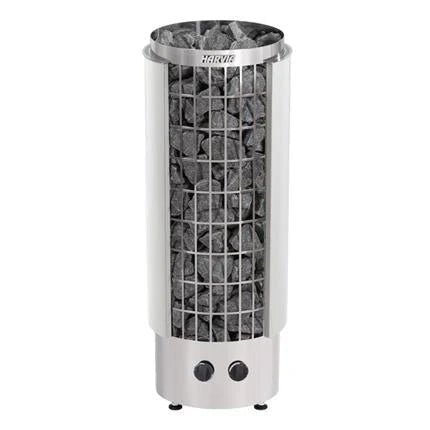 Harvia Cilindro Sauna Heater
