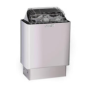 Harvia KIP60W - Sauna Heater Supply