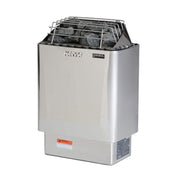 Harvia KIP80W - Sauna Heater Supply