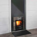 Harvia Pro Series, 24.1kW, Wood Sauna Stove - Sauna Heater Supply