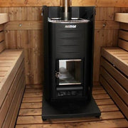 Harvia Protective Bedding LG - Sauna Heater Supply