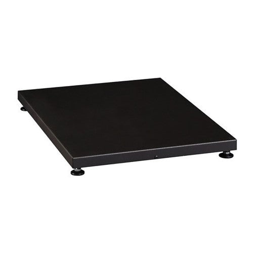 Harvia Protective Bedding SM