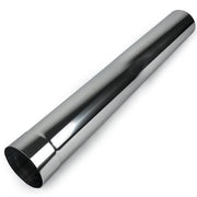 Harvia WZ115100 Smoke Pipe WZ115100 - Sauna Heater Supply