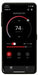 Harvia Xenio WiFi Remote Control - Sauna Heater Supply