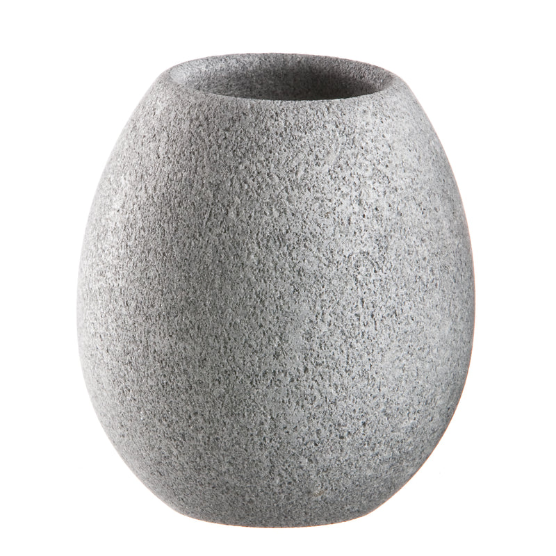 Hukka Aromatic Cup for Sauna Heater