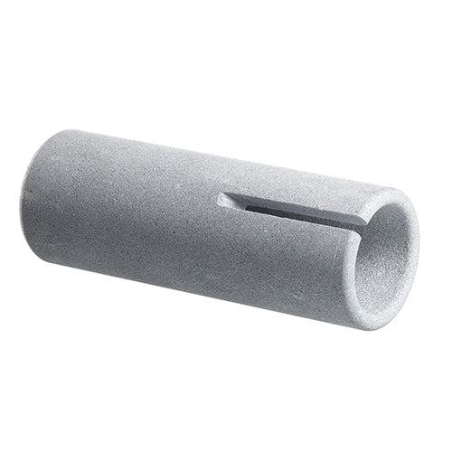 Hukka Sauna Sausage Cooker, Pipe