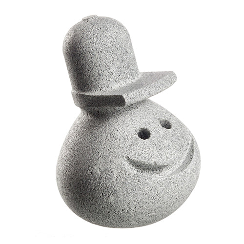 Hukka Sauna Elf w/ Baseball Hat