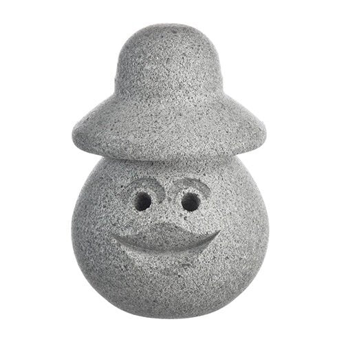 Hukka Sauna Elf w/ Bucket Hat