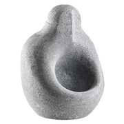 Hukka Löylynhenki Oil Diffuser for Sauna Heater - Sauna Heater Supply