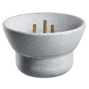 Hukka Saunamaestro Sauna Water Fountain - Sauna Heater Supply