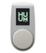 Huum Additional UKU Control Display Panel, Black - Sauna Heater Supply