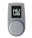 Huum Additional UKU Control Display Panel, Glass - Sauna Heater Supply